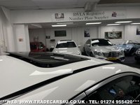USED 2017 67 MERCEDES-BENZ GLC-CLASS GLC250d COUPE 4MATIC AMG LINE (PREMIUM PLUS) 9G AUTO UK DELIVERY FLAT FEE &pound;175 (SUBJECT TO DEAL) *OVER 100 IMAGES ON OUR WEBSITE*BESPOKE FINANCE ARRANGED*PART EXCHANGE WELCOME*ALL VEHICLES HPI CLEAR