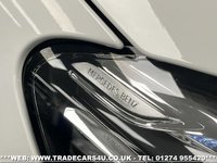 USED 2017 67 MERCEDES-BENZ GLC-CLASS GLC250d COUPE 4MATIC AMG LINE (PREMIUM PLUS) 9G AUTO UK DELIVERY FLAT FEE &pound;175 (SUBJECT TO DEAL) *OVER 100 IMAGES ON OUR WEBSITE*BESPOKE FINANCE ARRANGED*PART EXCHANGE WELCOME*ALL VEHICLES HPI CLEAR