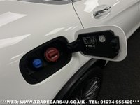 USED 2017 67 MERCEDES-BENZ GLC-CLASS GLC250d COUPE 4MATIC AMG LINE (PREMIUM PLUS) 9G AUTO UK DELIVERY FLAT FEE &pound;175 (SUBJECT TO DEAL) *OVER 100 IMAGES ON OUR WEBSITE*BESPOKE FINANCE ARRANGED*PART EXCHANGE WELCOME*ALL VEHICLES HPI CLEAR