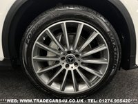 USED 2017 67 MERCEDES-BENZ GLC-CLASS GLC250d COUPE 4MATIC AMG LINE (PREMIUM PLUS) 9G AUTO UK DELIVERY FLAT FEE &pound;175 (SUBJECT TO DEAL) *OVER 100 IMAGES ON OUR WEBSITE*BESPOKE FINANCE ARRANGED*PART EXCHANGE WELCOME*ALL VEHICLES HPI CLEAR