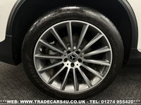 USED 2017 67 MERCEDES-BENZ GLC-CLASS GLC250d COUPE 4MATIC AMG LINE (PREMIUM PLUS) 9G AUTO UK DELIVERY FLAT FEE &pound;175 (SUBJECT TO DEAL) *OVER 100 IMAGES ON OUR WEBSITE*BESPOKE FINANCE ARRANGED*PART EXCHANGE WELCOME*ALL VEHICLES HPI CLEAR