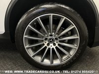 USED 2017 67 MERCEDES-BENZ GLC-CLASS GLC250d COUPE 4MATIC AMG LINE (PREMIUM PLUS) 9G AUTO UK DELIVERY FLAT FEE &pound;175 (SUBJECT TO DEAL) *OVER 100 IMAGES ON OUR WEBSITE*BESPOKE FINANCE ARRANGED*PART EXCHANGE WELCOME*ALL VEHICLES HPI CLEAR