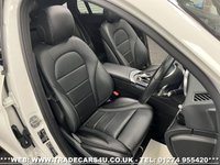 USED 2017 67 MERCEDES-BENZ GLC-CLASS GLC250d COUPE 4MATIC AMG LINE (PREMIUM PLUS) 9G AUTO UK DELIVERY FLAT FEE &pound;175 (SUBJECT TO DEAL) *OVER 100 IMAGES ON OUR WEBSITE*BESPOKE FINANCE ARRANGED*PART EXCHANGE WELCOME*ALL VEHICLES HPI CLEAR
