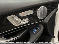 USED 2017 67 MERCEDES-BENZ GLC-CLASS GLC250d COUPE 4MATIC AMG LINE (PREMIUM PLUS) 9G AUTO UK DELIVERY FLAT FEE &pound;175 (SUBJECT TO DEAL) *OVER 100 IMAGES ON OUR WEBSITE*BESPOKE FINANCE ARRANGED*PART EXCHANGE WELCOME*ALL VEHICLES HPI CLEAR