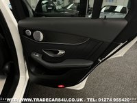 USED 2017 67 MERCEDES-BENZ GLC-CLASS GLC250d COUPE 4MATIC AMG LINE (PREMIUM PLUS) 9G AUTO UK DELIVERY FLAT FEE &pound;175 (SUBJECT TO DEAL) *OVER 100 IMAGES ON OUR WEBSITE*BESPOKE FINANCE ARRANGED*PART EXCHANGE WELCOME*ALL VEHICLES HPI CLEAR