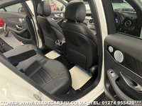 USED 2017 67 MERCEDES-BENZ GLC-CLASS GLC250d COUPE 4MATIC AMG LINE (PREMIUM PLUS) 9G AUTO UK DELIVERY FLAT FEE &pound;175 (SUBJECT TO DEAL) *OVER 100 IMAGES ON OUR WEBSITE*BESPOKE FINANCE ARRANGED*PART EXCHANGE WELCOME*ALL VEHICLES HPI CLEAR