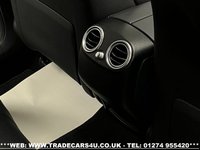 USED 2017 67 MERCEDES-BENZ GLC-CLASS GLC250d COUPE 4MATIC AMG LINE (PREMIUM PLUS) 9G AUTO UK DELIVERY FLAT FEE &pound;175 (SUBJECT TO DEAL) *OVER 100 IMAGES ON OUR WEBSITE*BESPOKE FINANCE ARRANGED*PART EXCHANGE WELCOME*ALL VEHICLES HPI CLEAR