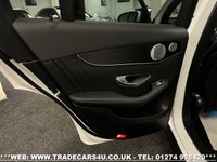 USED 2017 67 MERCEDES-BENZ GLC-CLASS GLC250d COUPE 4MATIC AMG LINE (PREMIUM PLUS) 9G AUTO UK DELIVERY FLAT FEE &pound;175 (SUBJECT TO DEAL) *OVER 100 IMAGES ON OUR WEBSITE*BESPOKE FINANCE ARRANGED*PART EXCHANGE WELCOME*ALL VEHICLES HPI CLEAR