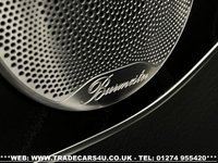 USED 2017 67 MERCEDES-BENZ GLC-CLASS GLC250d COUPE 4MATIC AMG LINE (PREMIUM PLUS) 9G AUTO UK DELIVERY FLAT FEE &pound;175 (SUBJECT TO DEAL) *OVER 100 IMAGES ON OUR WEBSITE*BESPOKE FINANCE ARRANGED*PART EXCHANGE WELCOME*ALL VEHICLES HPI CLEAR