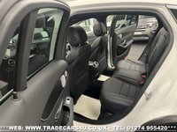 USED 2017 67 MERCEDES-BENZ GLC-CLASS GLC250d COUPE 4MATIC AMG LINE (PREMIUM PLUS) 9G AUTO UK DELIVERY FLAT FEE &pound;175 (SUBJECT TO DEAL) *OVER 100 IMAGES ON OUR WEBSITE*BESPOKE FINANCE ARRANGED*PART EXCHANGE WELCOME*ALL VEHICLES HPI CLEAR