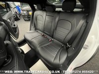 USED 2017 67 MERCEDES-BENZ GLC-CLASS GLC250d COUPE 4MATIC AMG LINE (PREMIUM PLUS) 9G AUTO UK DELIVERY FLAT FEE &pound;175 (SUBJECT TO DEAL) *OVER 100 IMAGES ON OUR WEBSITE*BESPOKE FINANCE ARRANGED*PART EXCHANGE WELCOME*ALL VEHICLES HPI CLEAR