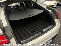 USED 2017 67 MERCEDES-BENZ GLC-CLASS GLC250d COUPE 4MATIC AMG LINE (PREMIUM PLUS) 9G AUTO UK DELIVERY FLAT FEE &pound;175 (SUBJECT TO DEAL) *OVER 100 IMAGES ON OUR WEBSITE*BESPOKE FINANCE ARRANGED*PART EXCHANGE WELCOME*ALL VEHICLES HPI CLEAR