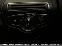 USED 2017 67 MERCEDES-BENZ GLC-CLASS GLC250d COUPE 4MATIC AMG LINE (PREMIUM PLUS) 9G AUTO UK DELIVERY FLAT FEE &pound;175 (SUBJECT TO DEAL) *OVER 100 IMAGES ON OUR WEBSITE*BESPOKE FINANCE ARRANGED*PART EXCHANGE WELCOME*ALL VEHICLES HPI CLEAR