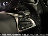 USED 2017 67 MERCEDES-BENZ GLC-CLASS GLC250d COUPE 4MATIC AMG LINE (PREMIUM PLUS) 9G AUTO UK DELIVERY FLAT FEE &pound;175 (SUBJECT TO DEAL) *OVER 100 IMAGES ON OUR WEBSITE*BESPOKE FINANCE ARRANGED*PART EXCHANGE WELCOME*ALL VEHICLES HPI CLEAR