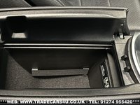 USED 2017 67 MERCEDES-BENZ GLC-CLASS GLC250d COUPE 4MATIC AMG LINE (PREMIUM PLUS) 9G AUTO UK DELIVERY FLAT FEE &pound;175 (SUBJECT TO DEAL) *OVER 100 IMAGES ON OUR WEBSITE*BESPOKE FINANCE ARRANGED*PART EXCHANGE WELCOME*ALL VEHICLES HPI CLEAR