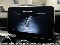 USED 2017 67 MERCEDES-BENZ GLC-CLASS GLC250d COUPE 4MATIC AMG LINE (PREMIUM PLUS) 9G AUTO UK DELIVERY FLAT FEE &pound;175 (SUBJECT TO DEAL) *OVER 100 IMAGES ON OUR WEBSITE*BESPOKE FINANCE ARRANGED*PART EXCHANGE WELCOME*ALL VEHICLES HPI CLEAR