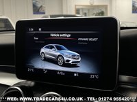 USED 2017 67 MERCEDES-BENZ GLC-CLASS GLC250d COUPE 4MATIC AMG LINE (PREMIUM PLUS) 9G AUTO UK DELIVERY FLAT FEE &pound;175 (SUBJECT TO DEAL) *OVER 100 IMAGES ON OUR WEBSITE*BESPOKE FINANCE ARRANGED*PART EXCHANGE WELCOME*ALL VEHICLES HPI CLEAR