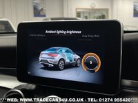USED 2017 67 MERCEDES-BENZ GLC-CLASS GLC250d COUPE 4MATIC AMG LINE (PREMIUM PLUS) 9G AUTO UK DELIVERY FLAT FEE &pound;175 (SUBJECT TO DEAL) *OVER 100 IMAGES ON OUR WEBSITE*BESPOKE FINANCE ARRANGED*PART EXCHANGE WELCOME*ALL VEHICLES HPI CLEAR