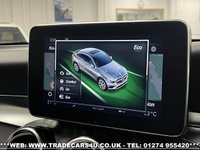 USED 2017 67 MERCEDES-BENZ GLC-CLASS GLC250d COUPE 4MATIC AMG LINE (PREMIUM PLUS) 9G AUTO UK DELIVERY FLAT FEE &pound;175 (SUBJECT TO DEAL) *OVER 100 IMAGES ON OUR WEBSITE*BESPOKE FINANCE ARRANGED*PART EXCHANGE WELCOME*ALL VEHICLES HPI CLEAR