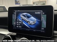 USED 2017 67 MERCEDES-BENZ GLC-CLASS GLC250d COUPE 4MATIC AMG LINE (PREMIUM PLUS) 9G AUTO UK DELIVERY FLAT FEE &pound;175 (SUBJECT TO DEAL) *OVER 100 IMAGES ON OUR WEBSITE*BESPOKE FINANCE ARRANGED*PART EXCHANGE WELCOME*ALL VEHICLES HPI CLEAR