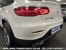 USED 2017 67 MERCEDES-BENZ GLC-CLASS GLC250d COUPE 4MATIC AMG LINE (PREMIUM PLUS) 9G AUTO UK DELIVERY FLAT FEE &pound;175 (SUBJECT TO DEAL) *OVER 100 IMAGES ON OUR WEBSITE*BESPOKE FINANCE ARRANGED*PART EXCHANGE WELCOME*ALL VEHICLES HPI CLEAR