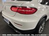 USED 2017 67 MERCEDES-BENZ GLC-CLASS GLC250d COUPE 4MATIC AMG LINE (PREMIUM PLUS) 9G AUTO UK DELIVERY FLAT FEE &pound;175 (SUBJECT TO DEAL) *OVER 100 IMAGES ON OUR WEBSITE*BESPOKE FINANCE ARRANGED*PART EXCHANGE WELCOME*ALL VEHICLES HPI CLEAR