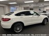 USED 2017 67 MERCEDES-BENZ GLC-CLASS GLC250d COUPE 4MATIC AMG LINE (PREMIUM PLUS) 9G AUTO UK DELIVERY FLAT FEE &pound;175 (SUBJECT TO DEAL) *OVER 100 IMAGES ON OUR WEBSITE*BESPOKE FINANCE ARRANGED*PART EXCHANGE WELCOME*ALL VEHICLES HPI CLEAR