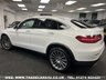USED 2017 67 MERCEDES-BENZ GLC-CLASS GLC250d COUPE 4MATIC AMG LINE (PREMIUM PLUS) 9G AUTO UK DELIVERY FLAT FEE &pound;175 (SUBJECT TO DEAL) *OVER 100 IMAGES ON OUR WEBSITE*BESPOKE FINANCE ARRANGED*PART EXCHANGE WELCOME*ALL VEHICLES HPI CLEAR