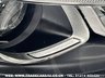 USED 2017 67 MERCEDES-BENZ GLC-CLASS GLC250d COUPE 4MATIC AMG LINE (PREMIUM PLUS) 9G AUTO UK DELIVERY FLAT FEE &pound;175 (SUBJECT TO DEAL) *OVER 100 IMAGES ON OUR WEBSITE*BESPOKE FINANCE ARRANGED*PART EXCHANGE WELCOME*ALL VEHICLES HPI CLEAR