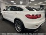 USED 2017 67 MERCEDES-BENZ GLC-CLASS GLC250d COUPE 4MATIC AMG LINE (PREMIUM PLUS) 9G AUTO UK DELIVERY FLAT FEE &pound;175 (SUBJECT TO DEAL) *OVER 100 IMAGES ON OUR WEBSITE*BESPOKE FINANCE ARRANGED*PART EXCHANGE WELCOME*ALL VEHICLES HPI CLEAR