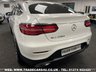 USED 2017 67 MERCEDES-BENZ GLC-CLASS GLC250d COUPE 4MATIC AMG LINE (PREMIUM PLUS) 9G AUTO UK DELIVERY FLAT FEE &pound;175 (SUBJECT TO DEAL) *OVER 100 IMAGES ON OUR WEBSITE*BESPOKE FINANCE ARRANGED*PART EXCHANGE WELCOME*ALL VEHICLES HPI CLEAR
