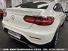 USED 2017 67 MERCEDES-BENZ GLC-CLASS GLC250d COUPE 4MATIC AMG LINE (PREMIUM PLUS) 9G AUTO UK DELIVERY FLAT FEE &pound;175 (SUBJECT TO DEAL) *OVER 100 IMAGES ON OUR WEBSITE*BESPOKE FINANCE ARRANGED*PART EXCHANGE WELCOME*ALL VEHICLES HPI CLEAR
