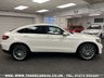 USED 2017 67 MERCEDES-BENZ GLC-CLASS GLC250d COUPE 4MATIC AMG LINE (PREMIUM PLUS) 9G AUTO UK DELIVERY FLAT FEE &pound;175 (SUBJECT TO DEAL) *OVER 100 IMAGES ON OUR WEBSITE*BESPOKE FINANCE ARRANGED*PART EXCHANGE WELCOME*ALL VEHICLES HPI CLEAR