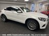 USED 2017 67 MERCEDES-BENZ GLC-CLASS GLC250d COUPE 4MATIC AMG LINE (PREMIUM PLUS) 9G AUTO UK DELIVERY FLAT FEE &pound;175 (SUBJECT TO DEAL) *OVER 100 IMAGES ON OUR WEBSITE*BESPOKE FINANCE ARRANGED*PART EXCHANGE WELCOME*ALL VEHICLES HPI CLEAR