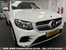 USED 2017 67 MERCEDES-BENZ GLC-CLASS GLC250d COUPE 4MATIC AMG LINE (PREMIUM PLUS) 9G AUTO UK DELIVERY FLAT FEE &pound;175 (SUBJECT TO DEAL) *OVER 100 IMAGES ON OUR WEBSITE*BESPOKE FINANCE ARRANGED*PART EXCHANGE WELCOME*ALL VEHICLES HPI CLEAR