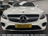USED 2017 67 MERCEDES-BENZ GLC-CLASS GLC250d COUPE 4MATIC AMG LINE (PREMIUM PLUS) 9G AUTO UK DELIVERY FLAT FEE &pound;175 (SUBJECT TO DEAL) *OVER 100 IMAGES ON OUR WEBSITE*BESPOKE FINANCE ARRANGED*PART EXCHANGE WELCOME*ALL VEHICLES HPI CLEAR