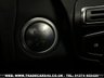 USED 2017 67 MERCEDES-BENZ GLC-CLASS GLC250d COUPE 4MATIC AMG LINE (PREMIUM PLUS) 9G AUTO UK DELIVERY FLAT FEE &pound;175 (SUBJECT TO DEAL) *OVER 100 IMAGES ON OUR WEBSITE*BESPOKE FINANCE ARRANGED*PART EXCHANGE WELCOME*ALL VEHICLES HPI CLEAR