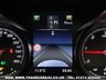 USED 2017 67 MERCEDES-BENZ GLC-CLASS GLC250d COUPE 4MATIC AMG LINE (PREMIUM PLUS) 9G AUTO UK DELIVERY FLAT FEE &pound;175 (SUBJECT TO DEAL) *OVER 100 IMAGES ON OUR WEBSITE*BESPOKE FINANCE ARRANGED*PART EXCHANGE WELCOME*ALL VEHICLES HPI CLEAR