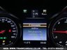 USED 2017 67 MERCEDES-BENZ GLC-CLASS GLC250d COUPE 4MATIC AMG LINE (PREMIUM PLUS) 9G AUTO UK DELIVERY FLAT FEE &pound;175 (SUBJECT TO DEAL) *OVER 100 IMAGES ON OUR WEBSITE*BESPOKE FINANCE ARRANGED*PART EXCHANGE WELCOME*ALL VEHICLES HPI CLEAR