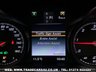USED 2017 67 MERCEDES-BENZ GLC-CLASS GLC250d COUPE 4MATIC AMG LINE (PREMIUM PLUS) 9G AUTO UK DELIVERY FLAT FEE &pound;175 (SUBJECT TO DEAL) *OVER 100 IMAGES ON OUR WEBSITE*BESPOKE FINANCE ARRANGED*PART EXCHANGE WELCOME*ALL VEHICLES HPI CLEAR