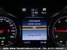 USED 2017 67 MERCEDES-BENZ GLC-CLASS GLC250d COUPE 4MATIC AMG LINE (PREMIUM PLUS) 9G AUTO UK DELIVERY FLAT FEE &pound;175 (SUBJECT TO DEAL) *OVER 100 IMAGES ON OUR WEBSITE*BESPOKE FINANCE ARRANGED*PART EXCHANGE WELCOME*ALL VEHICLES HPI CLEAR