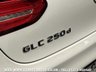 USED 2017 67 MERCEDES-BENZ GLC-CLASS GLC250d COUPE 4MATIC AMG LINE (PREMIUM PLUS) 9G AUTO UK DELIVERY FLAT FEE &pound;175 (SUBJECT TO DEAL) *OVER 100 IMAGES ON OUR WEBSITE*BESPOKE FINANCE ARRANGED*PART EXCHANGE WELCOME*ALL VEHICLES HPI CLEAR