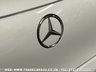 USED 2017 67 MERCEDES-BENZ GLC-CLASS GLC250d COUPE 4MATIC AMG LINE (PREMIUM PLUS) 9G AUTO UK DELIVERY FLAT FEE &pound;175 (SUBJECT TO DEAL) *OVER 100 IMAGES ON OUR WEBSITE*BESPOKE FINANCE ARRANGED*PART EXCHANGE WELCOME*ALL VEHICLES HPI CLEAR