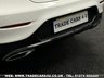 USED 2017 67 MERCEDES-BENZ GLC-CLASS GLC250d COUPE 4MATIC AMG LINE (PREMIUM PLUS) 9G AUTO UK DELIVERY FLAT FEE &pound;175 (SUBJECT TO DEAL) *OVER 100 IMAGES ON OUR WEBSITE*BESPOKE FINANCE ARRANGED*PART EXCHANGE WELCOME*ALL VEHICLES HPI CLEAR