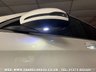USED 2017 67 MERCEDES-BENZ GLC-CLASS GLC250d COUPE 4MATIC AMG LINE (PREMIUM PLUS) 9G AUTO UK DELIVERY FLAT FEE &pound;175 (SUBJECT TO DEAL) *OVER 100 IMAGES ON OUR WEBSITE*BESPOKE FINANCE ARRANGED*PART EXCHANGE WELCOME*ALL VEHICLES HPI CLEAR