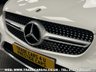 USED 2017 67 MERCEDES-BENZ GLC-CLASS GLC250d COUPE 4MATIC AMG LINE (PREMIUM PLUS) 9G AUTO UK DELIVERY FLAT FEE &pound;175 (SUBJECT TO DEAL) *OVER 100 IMAGES ON OUR WEBSITE*BESPOKE FINANCE ARRANGED*PART EXCHANGE WELCOME*ALL VEHICLES HPI CLEAR