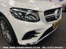 USED 2017 67 MERCEDES-BENZ GLC-CLASS GLC250d COUPE 4MATIC AMG LINE (PREMIUM PLUS) 9G AUTO UK DELIVERY FLAT FEE &pound;175 (SUBJECT TO DEAL) *OVER 100 IMAGES ON OUR WEBSITE*BESPOKE FINANCE ARRANGED*PART EXCHANGE WELCOME*ALL VEHICLES HPI CLEAR