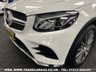 USED 2017 67 MERCEDES-BENZ GLC-CLASS GLC250d COUPE 4MATIC AMG LINE (PREMIUM PLUS) 9G AUTO UK DELIVERY FLAT FEE &pound;175 (SUBJECT TO DEAL) *OVER 100 IMAGES ON OUR WEBSITE*BESPOKE FINANCE ARRANGED*PART EXCHANGE WELCOME*ALL VEHICLES HPI CLEAR