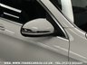 USED 2017 67 MERCEDES-BENZ GLC-CLASS GLC250d COUPE 4MATIC AMG LINE (PREMIUM PLUS) 9G AUTO UK DELIVERY FLAT FEE &pound;175 (SUBJECT TO DEAL) *OVER 100 IMAGES ON OUR WEBSITE*BESPOKE FINANCE ARRANGED*PART EXCHANGE WELCOME*ALL VEHICLES HPI CLEAR