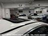 USED 2017 67 MERCEDES-BENZ GLC-CLASS GLC250d COUPE 4MATIC AMG LINE (PREMIUM PLUS) 9G AUTO UK DELIVERY FLAT FEE &pound;175 (SUBJECT TO DEAL) *OVER 100 IMAGES ON OUR WEBSITE*BESPOKE FINANCE ARRANGED*PART EXCHANGE WELCOME*ALL VEHICLES HPI CLEAR